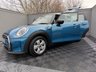USED 2022 71 MINI HATCH 1.5 Cooper Classic Hatchback 5dr Petrol Manual Euro 6 (s/s) (136 ps) +AUTOTRADER TOP RATED SELLER 2025 +