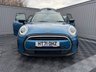 USED 2022 71 MINI HATCH 1.5 Cooper Classic Hatchback 5dr Petrol Manual Euro 6 (s/s) (136 ps) +AUTOTRADER TOP RATED SELLER 2025 +