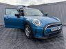 USED 2022 71 MINI HATCH 1.5 Cooper Classic Hatchback 5dr Petrol Manual Euro 6 (s/s) (136 ps) +AUTOTRADER TOP RATED SELLER 2025 +