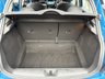 USED 2022 71 MINI HATCH 1.5 Cooper Classic Hatchback 5dr Petrol Manual Euro 6 (s/s) (136 ps) +AUTOTRADER TOP RATED SELLER 2025 +