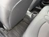 USED 2022 71 MINI HATCH 1.5 Cooper Classic Hatchback 5dr Petrol Manual Euro 6 (s/s) (136 ps) +AUTOTRADER TOP RATED SELLER 2025 +