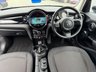USED 2022 71 MINI HATCH 1.5 Cooper Classic Hatchback 5dr Petrol Manual Euro 6 (s/s) (136 ps) +AUTOTRADER TOP RATED SELLER 2025 +