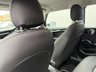 USED 2022 71 MINI HATCH 1.5 Cooper Classic Hatchback 5dr Petrol Manual Euro 6 (s/s) (136 ps) +AUTOTRADER TOP RATED SELLER 2025 +