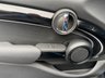 USED 2022 71 MINI HATCH 1.5 Cooper Classic Hatchback 5dr Petrol Manual Euro 6 (s/s) (136 ps) +AUTOTRADER TOP RATED SELLER 2025 +