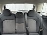 USED 2022 71 MINI HATCH 1.5 Cooper Classic Hatchback 5dr Petrol Manual Euro 6 (s/s) (136 ps) +AUTOTRADER TOP RATED SELLER 2025 +