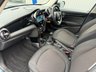 USED 2022 71 MINI HATCH 1.5 Cooper Classic Hatchback 5dr Petrol Manual Euro 6 (s/s) (136 ps) +AUTOTRADER TOP RATED SELLER 2025 +