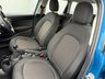 USED 2022 71 MINI HATCH 1.5 Cooper Classic Hatchback 5dr Petrol Manual Euro 6 (s/s) (136 ps) +AUTOTRADER TOP RATED SELLER 2025 +