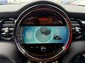USED 2022 71 MINI HATCH 1.5 Cooper Classic Hatchback 5dr Petrol Manual Euro 6 (s/s) (136 ps) +AUTOTRADER TOP RATED SELLER 2025 +
