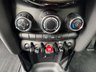 USED 2022 71 MINI HATCH 1.5 Cooper Classic Hatchback 5dr Petrol Manual Euro 6 (s/s) (136 ps) +AUTOTRADER TOP RATED SELLER 2025 +