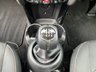 USED 2022 71 MINI HATCH 1.5 Cooper Classic Hatchback 5dr Petrol Manual Euro 6 (s/s) (136 ps) +AUTOTRADER TOP RATED SELLER 2025 +