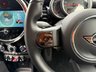 USED 2022 71 MINI HATCH 1.5 Cooper Classic Hatchback 5dr Petrol Manual Euro 6 (s/s) (136 ps) +AUTOTRADER TOP RATED SELLER 2025 +