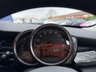 USED 2022 71 MINI HATCH 1.5 Cooper Classic Hatchback 5dr Petrol Manual Euro 6 (s/s) (136 ps) +AUTOTRADER TOP RATED SELLER 2025 +