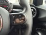 USED 2022 71 MINI HATCH 1.5 Cooper Classic Hatchback 5dr Petrol Manual Euro 6 (s/s) (136 ps) +AUTOTRADER TOP RATED SELLER 2025 +