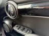 USED 2022 71 MINI HATCH 1.5 Cooper Classic Hatchback 5dr Petrol Manual Euro 6 (s/s) (136 ps) +AUTOTRADER TOP RATED SELLER 2025 +