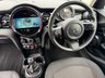 USED 2022 71 MINI HATCH 1.5 Cooper Classic Hatchback 5dr Petrol Manual Euro 6 (s/s) (136 ps) +AUTOTRADER TOP RATED SELLER 2025 +