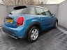 USED 2022 71 MINI HATCH 1.5 Cooper Classic Hatchback 5dr Petrol Manual Euro 6 (s/s) (136 ps) +AUTOTRADER TOP RATED SELLER 2025 +