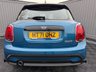USED 2022 71 MINI HATCH 1.5 Cooper Classic Hatchback 5dr Petrol Manual Euro 6 (s/s) (136 ps) +AUTOTRADER TOP RATED SELLER 2025 +