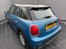 USED 2022 71 MINI HATCH 1.5 Cooper Classic Hatchback 5dr Petrol Manual Euro 6 (s/s) (136 ps) +AUTOTRADER TOP RATED SELLER 2025 +