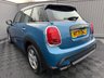 USED 2022 71 MINI HATCH 1.5 Cooper Classic Hatchback 5dr Petrol Manual Euro 6 (s/s) (136 ps) +AUTOTRADER TOP RATED SELLER 2025 +