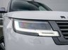 USED 2023 73 LAND ROVER RANGE ROVER 4.4 P530 V8 SV SUV 5dr Petrol Auto 4WD Euro 6 (s/s) (530 ps) 