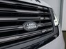 USED 2023 73 LAND ROVER RANGE ROVER 4.4 P530 V8 SV SUV 5dr Petrol Auto 4WD Euro 6 (s/s) (530 ps) 