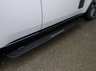 USED 2023 73 LAND ROVER RANGE ROVER 4.4 P530 V8 SV SUV 5dr Petrol Auto 4WD Euro 6 (s/s) (530 ps) 