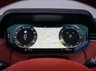 USED 2023 73 LAND ROVER RANGE ROVER 4.4 P530 V8 SV SUV 5dr Petrol Auto 4WD Euro 6 (s/s) (530 ps) 