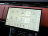 USED 2023 73 LAND ROVER RANGE ROVER 4.4 P530 V8 SV SUV 5dr Petrol Auto 4WD Euro 6 (s/s) (530 ps) 