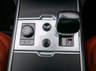 USED 2023 73 LAND ROVER RANGE ROVER 4.4 P530 V8 SV SUV 5dr Petrol Auto 4WD Euro 6 (s/s) (530 ps) 