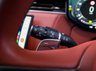 USED 2023 73 LAND ROVER RANGE ROVER 4.4 P530 V8 SV SUV 5dr Petrol Auto 4WD Euro 6 (s/s) (530 ps) 