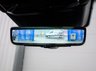 USED 2023 73 LAND ROVER RANGE ROVER 4.4 P530 V8 SV SUV 5dr Petrol Auto 4WD Euro 6 (s/s) (530 ps) 