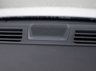 USED 2023 73 LAND ROVER RANGE ROVER 4.4 P530 V8 SV SUV 5dr Petrol Auto 4WD Euro 6 (s/s) (530 ps) 