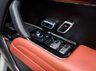 USED 2023 73 LAND ROVER RANGE ROVER 4.4 P530 V8 SV SUV 5dr Petrol Auto 4WD Euro 6 (s/s) (530 ps) 