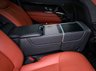 USED 2023 73 LAND ROVER RANGE ROVER 4.4 P530 V8 SV SUV 5dr Petrol Auto 4WD Euro 6 (s/s) (530 ps) 