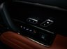 USED 2023 73 LAND ROVER RANGE ROVER 4.4 P530 V8 SV SUV 5dr Petrol Auto 4WD Euro 6 (s/s) (530 ps) 