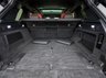 USED 2023 73 LAND ROVER RANGE ROVER 4.4 P530 V8 SV SUV 5dr Petrol Auto 4WD Euro 6 (s/s) (530 ps) 