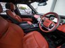 USED 2023 73 LAND ROVER RANGE ROVER 4.4 P530 V8 SV SUV 5dr Petrol Auto 4WD Euro 6 (s/s) (530 ps) 