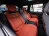 USED 2023 73 LAND ROVER RANGE ROVER 4.4 P530 V8 SV SUV 5dr Petrol Auto 4WD Euro 6 (s/s) (530 ps) 