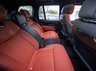 USED 2023 73 LAND ROVER RANGE ROVER 4.4 P530 V8 SV SUV 5dr Petrol Auto 4WD Euro 6 (s/s) (530 ps) 