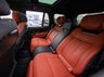 USED 2023 73 LAND ROVER RANGE ROVER 4.4 P530 V8 SV SUV 5dr Petrol Auto 4WD Euro 6 (s/s) (530 ps) 