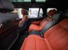 USED 2023 73 LAND ROVER RANGE ROVER 4.4 P530 V8 SV SUV 5dr Petrol Auto 4WD Euro 6 (s/s) (530 ps) 