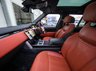 USED 2023 73 LAND ROVER RANGE ROVER 4.4 P530 V8 SV SUV 5dr Petrol Auto 4WD Euro 6 (s/s) (530 ps) 