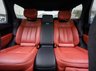 USED 2023 73 LAND ROVER RANGE ROVER 4.4 P530 V8 SV SUV 5dr Petrol Auto 4WD Euro 6 (s/s) (530 ps) 
