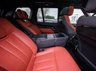 USED 2023 73 LAND ROVER RANGE ROVER 4.4 P530 V8 SV SUV 5dr Petrol Auto 4WD Euro 6 (s/s) (530 ps) 