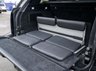 USED 2023 73 LAND ROVER RANGE ROVER 4.4 P530 V8 SV SUV 5dr Petrol Auto 4WD Euro 6 (s/s) (530 ps) 