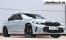 USED 2022 72 BMW 3 SERIES 3.0 M340i MHT Saloon 4dr Petrol Hybrid Auto xDrive Euro 6 (s/s) (374 ps) FBMWSH**2 OWNERS**HEAD UP**PRO PACK