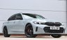 USED 2022 72 BMW 3 SERIES 3.0 M340i MHT Saloon 4dr Petrol Hybrid Auto xDrive Euro 6 (s/s) (374 ps) FBMWSH**2 OWNERS**HEAD UP**PRO PACK