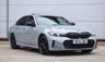 USED 2022 72 BMW 3 SERIES 3.0 M340i MHT Saloon 4dr Petrol Hybrid Auto xDrive Euro 6 (s/s) (374 ps) FBMWSH**2 OWNERS**HEAD UP**PRO PACK