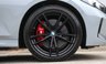 USED 2022 72 BMW 3 SERIES 3.0 M340i MHT Saloon 4dr Petrol Hybrid Auto xDrive Euro 6 (s/s) (374 ps) FBMWSH**2 OWNERS**HEAD UP**PRO PACK