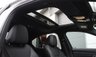 USED 2022 72 BMW 3 SERIES 3.0 M340i MHT Saloon 4dr Petrol Hybrid Auto xDrive Euro 6 (s/s) (374 ps) FBMWSH**2 OWNERS**HEAD UP**PRO PACK